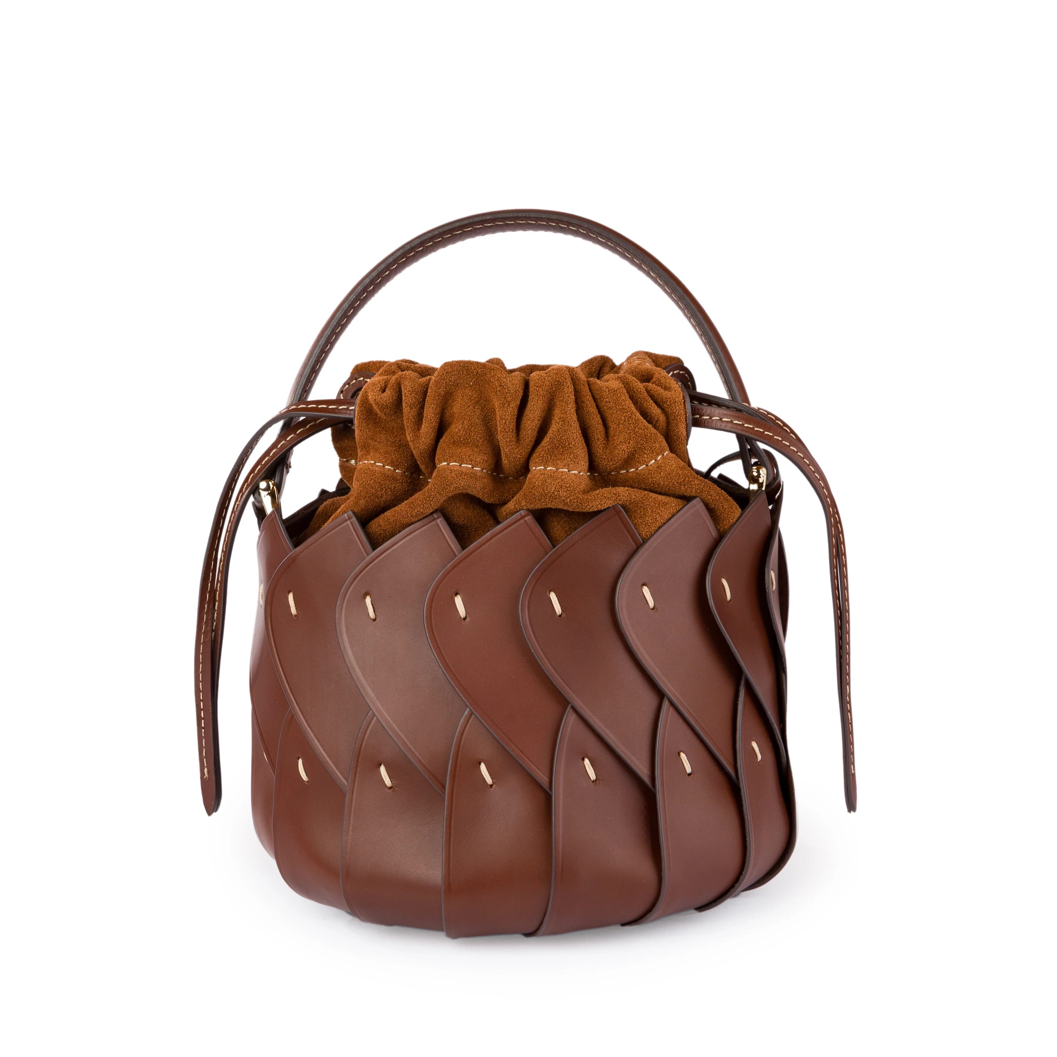 Collezione Borse a Mano