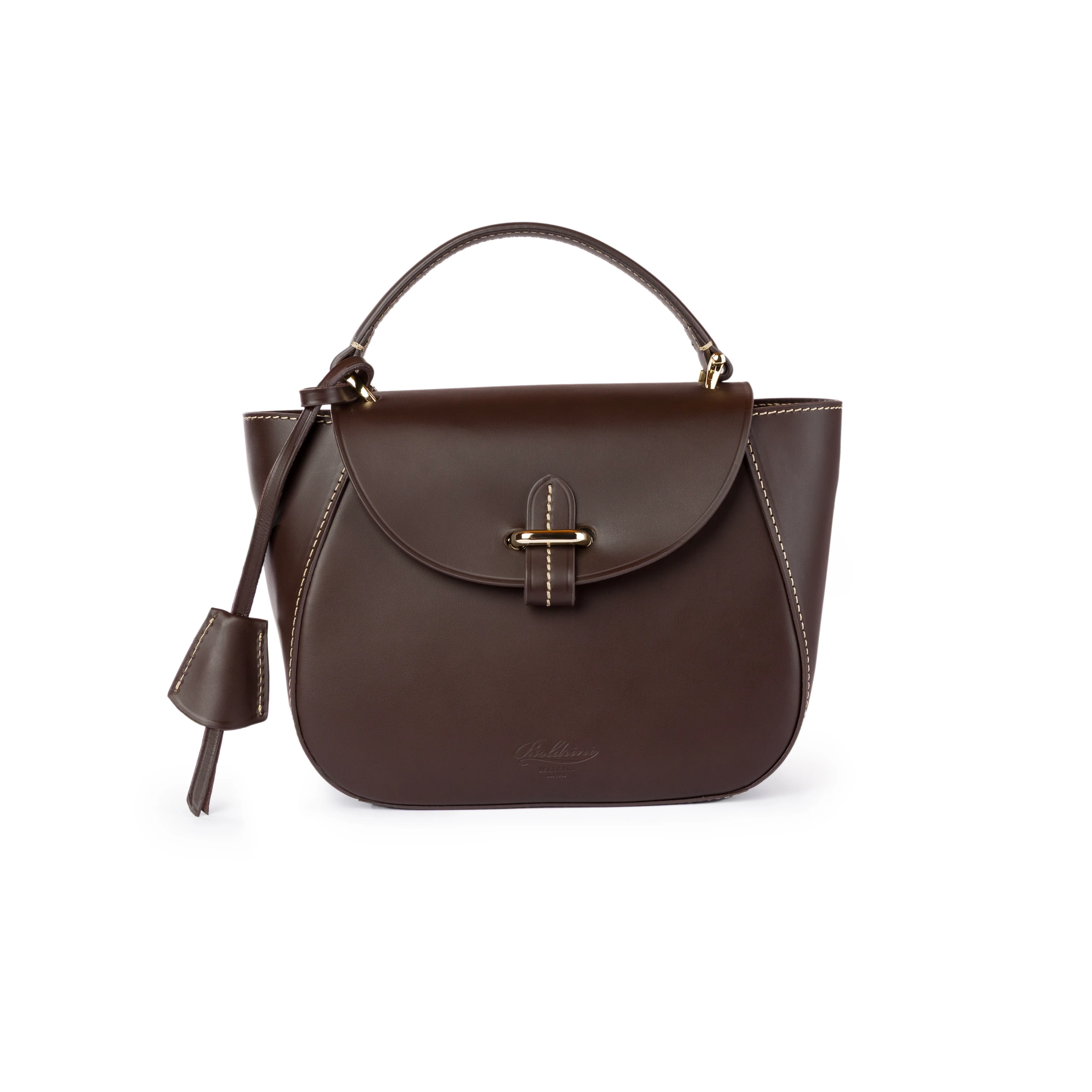 Collezione Borse a Tracolla